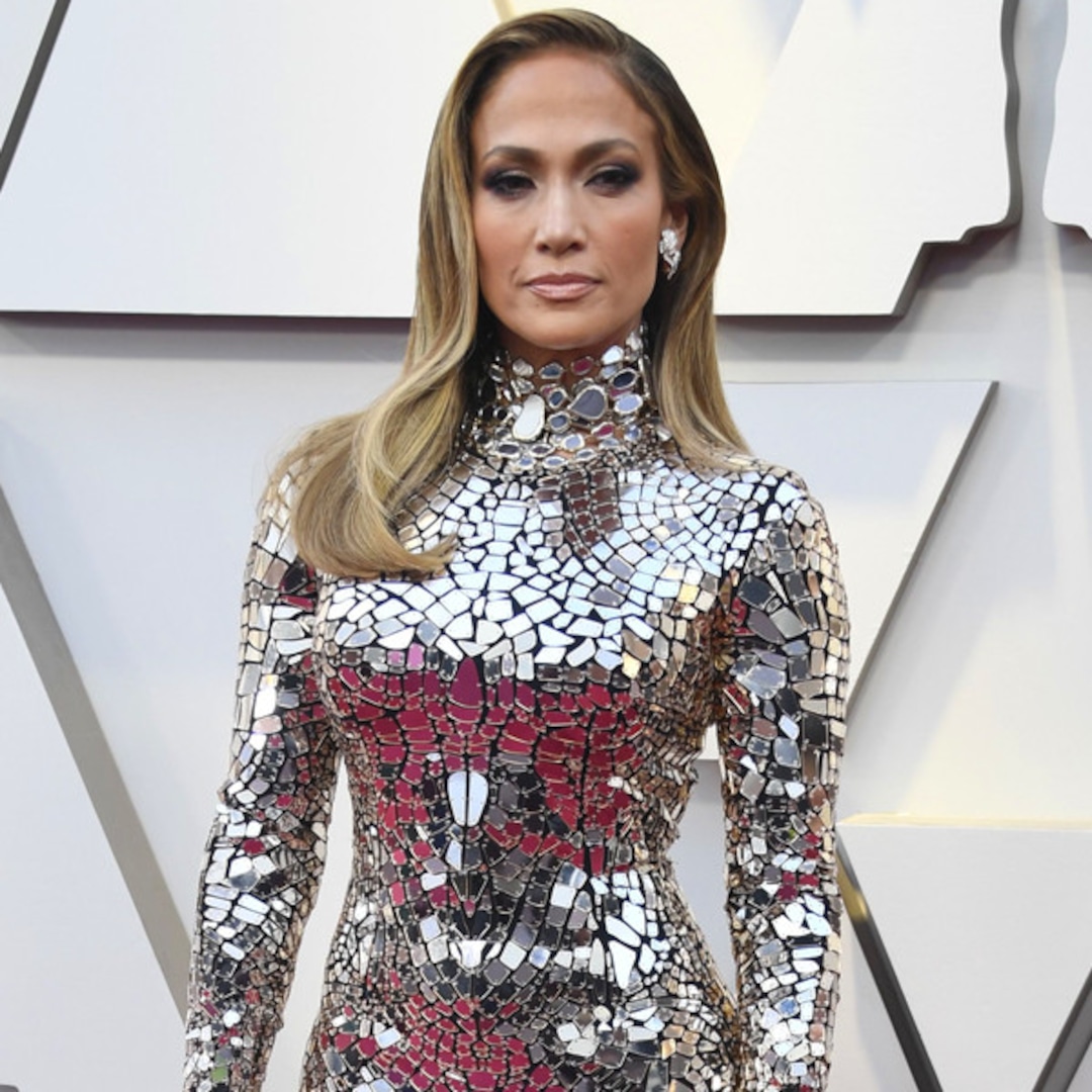 Jennifer Lopez’s Latest Co-Star Josh Duhamel Shares Replace on How She’s Doing – E! On-line Jennifer Lopez’s Latest Co-Star Josh Duhamel Shares Replace on How She’s Doing – E! On-line